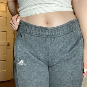 Adidas Sweatpants